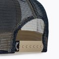 Șapcă pentru bărbați Billabong Diamond Trucker castle rock 4