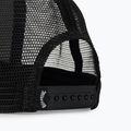 Șapcă pentru bărbați Billabong Diamond Trucker black 4