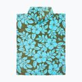 Poncho pentru copii ROXY RG Stay Magical Printed oil green the mo mini rg 2
