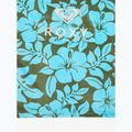 Poncho pentru copii ROXY RG Stay Magical Printed oil green the mo mini rg 3