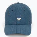 Șapcă pentru femei ROXY Feeling Emby dutch blue 2
