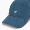 Șapcă pentru femei ROXY Feeling Emby dutch blue 3