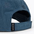 Șapcă pentru femei ROXY Feeling Emby dutch blue 4
