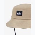 Pălărie pentru bărbați Quiksilver Buckology seneca rock 3