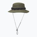 Pălărie pentru bărbați Billabong Adiv Boonie Hat military 2