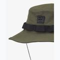 Pălărie pentru bărbați Billabong Adiv Boonie Hat military 3