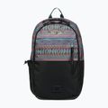 Rucsac Billabong Norfolk Pack 27 l charcoal grey