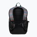 Rucsac Billabong Norfolk Pack 27 l charcoal grey 2