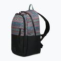 Rucsac Billabong Norfolk Pack 27 l charcoal grey 3
