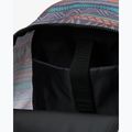 Rucsac Billabong Norfolk Pack 27 l charcoal grey 4