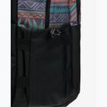 Rucsac Billabong Norfolk Pack 27 l charcoal grey 5