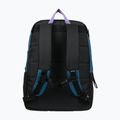 Rucsac Billabong Command Stash 26 l real teal 2