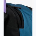 Rucsac Billabong Command Stash 26 l real teal 5