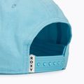 Șapcă pentru femei ROXY Live Forever airy blue 4