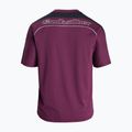 Tricou de înot pentru bărbați Quiksilver Mercury Americana Surf potent purple 6
