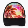 Șapcă pentru femei ROXY Beautiful Morning cloud dancer super surfer 2