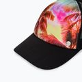 Șapcă pentru femei ROXY Beautiful Morning cloud dancer super surfer 3