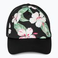 Șapcă pentru femei ROXY Beautiful Morning anthracite spring charming 2