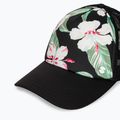 Șapcă pentru femei ROXY Beautiful Morning anthracite spring charming 3