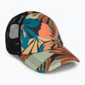 Șapcă pentru femei Billabong Heritage Mashup black sands