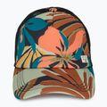 Șapcă pentru femei Billabong Heritage Mashup black sands 2