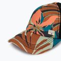 Șapcă pentru femei Billabong Heritage Mashup black sands 3