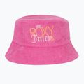 Pălărie pentru femei ROXY Juicy azalea pink 2