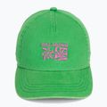 Șapcă pentru femei Billabong Hot Weather summer green 2