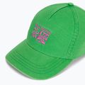 Șapcă pentru femei Billabong Hot Weather summer green 3