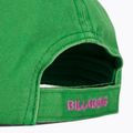 Șapcă pentru femei Billabong Hot Weather summer green 4