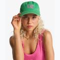 Șapcă pentru femei Billabong Hot Weather summer green 5