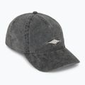 Șapcă pentru femei Billabong Hot Weather off black