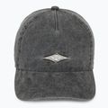 Șapcă pentru femei Billabong Hot Weather off black 2