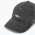 Șapcă pentru femei Billabong Hot Weather off black 3
