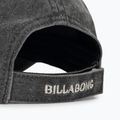 Șapcă pentru femei Billabong Hot Weather off black 4