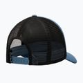 Șapcă pentru bărbați Billabong Podium Trucker washed blue 2
