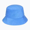 Pălărie pentru femei Billabong Sunshine Bucket true blue 2