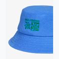 Pălărie pentru femei Billabong Sunshine Bucket true blue 3