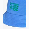 Pălărie pentru femei Billabong Sunshine Bucket true blue 4