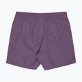 Șorturi de baie pentru bărbați Billabong All Day Layback dusty grape 2
