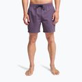 Șorturi de baie pentru bărbați Billabong All Day Layback dusty grape 3