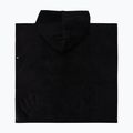 Poncho pentru copii Quiksilver Hoody Towel Boy black 2