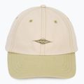 Șapcă pentru femei Billabong Reach The Top cactus green 2