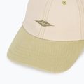 Șapcă pentru femei Billabong Reach The Top cactus green 3