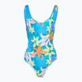 Costum de baie întreg pentru femei Billabong Sol Searcher Alyssa One Piece