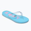 Slapi pentru copii ROXY Viva Jelly aqua splash