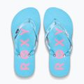 Slapi pentru copii ROXY Viva Jelly aqua splash 2