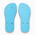 Slapi pentru copii ROXY Viva Jelly aqua splash 3