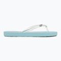 Slapi pentru copii ROXY Viva Jelly aqua splash 2