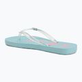 Slapi pentru copii ROXY Viva Jelly aqua splash 3